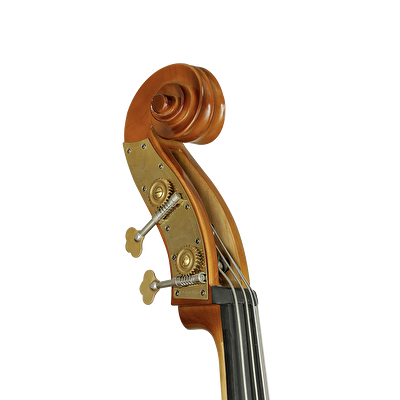 VANETTA YB-100 / 1/4 Kontrbas